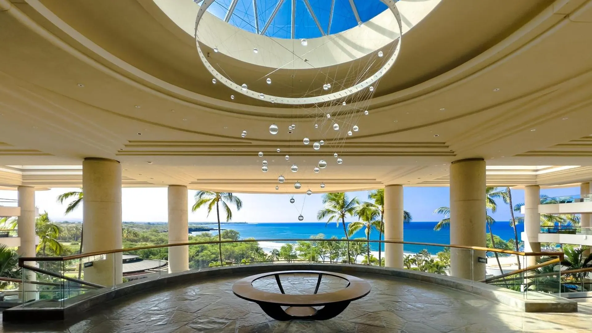 Hapuna Sunsets Sunny 2Br On The Beach Hapuna Residences A33 شاطئ هابونا شقة