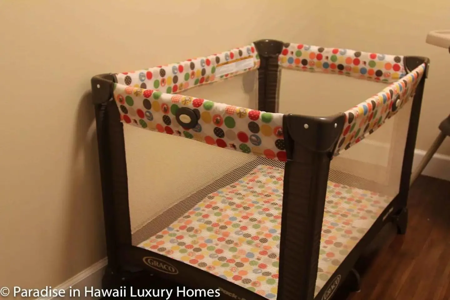 Hapuna Sunsets Sunny 2Br On The Beach Hapuna Residences A33 شاطئ هابونا شقة